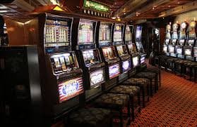 itv1 Deposit Aur Withdrawal Ke Masail