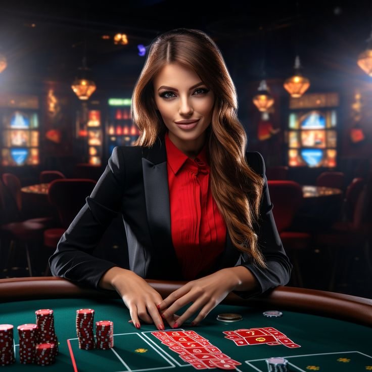 itv1 Express Slots